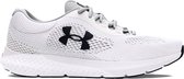 Under Armour Charged Rogue 4 Hardloopschoenen Wit EU 42 Man