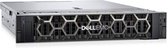 DELL PowerEdge R750xs server 480 GB Armadio (2U) Intel® Xeon® Silver 4314 2,4 GHz 32 GB DDR4-SDRAM 800 W