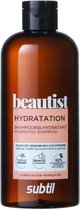 Subtil Beautist Hydratation Shampoo