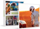 Bongo Bon - CADEAUKAART AVONTUUR - 100 € - Cadeaukaart cadeau voor man of vrouw