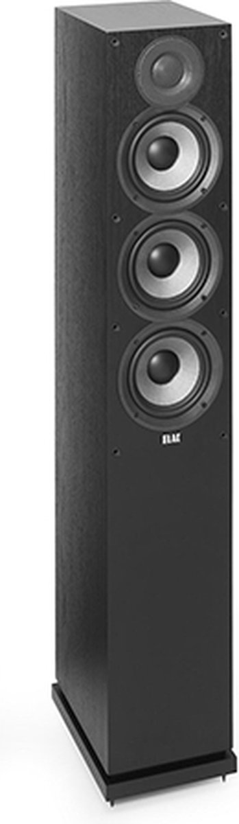 Elac Speaker Debut F5.2