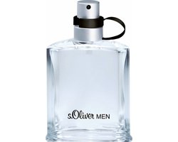 s.Oliver S Oliver Man - 30 ml - Eau de toilette