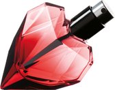 Diesel - Loverdose Red Kiss - Eau De Parfum - 30Ml