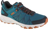 Columbia PEAKFREAK™ II OUTDRY™ WATERPROOF Chaussures de randonnée - Chaussures de randonnée basses - Chaussures pour femmes Homme - Vert - Taille 42
