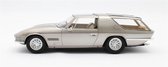Ferrari 330 GT Shooting Brake Vignale 1968 - 1:18 - Matrix Scale Models