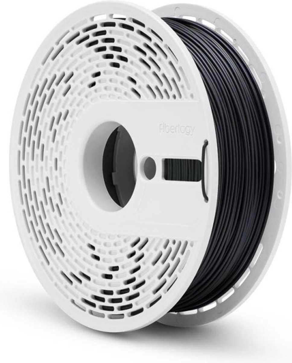 Fiberlogy R PP Anthracite