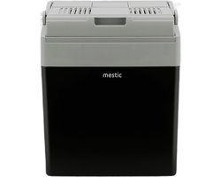Mestic MTEC-28