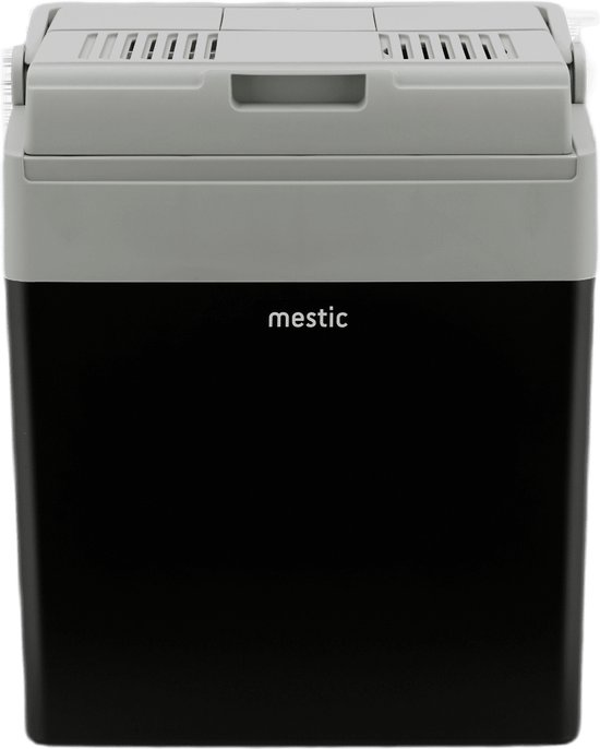 Mestic MTEC-28