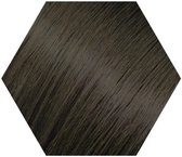 Wecolour Haarverf - Bruin 5.0 - Kapperskwaliteit Haarkleuring
