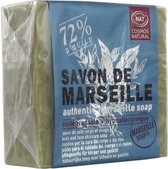 Tadé Marseille Zeep 100 g