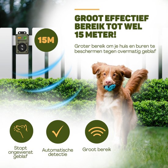 Het gaat net alleen om het tranen van honden, het gaat ook om het Het gaat net alleen om het tranen van honden, het gaat ook om het