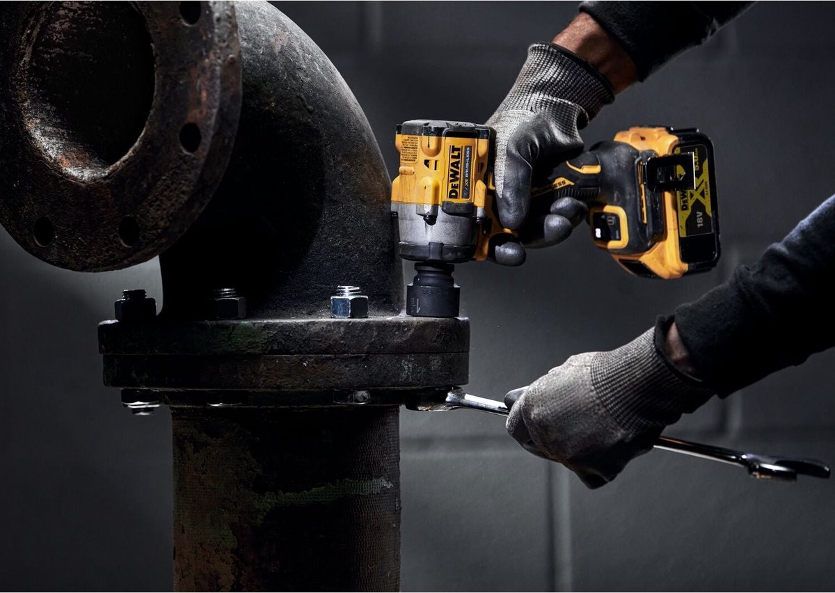 DeWalt