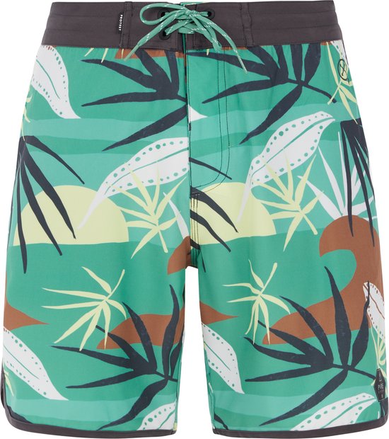 Protest Prtaddo - maat s Boardshorts