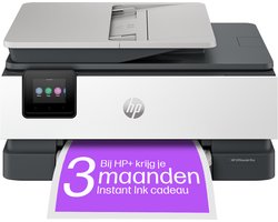 Meer informatie