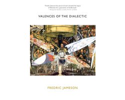 Valences of the Dialectic