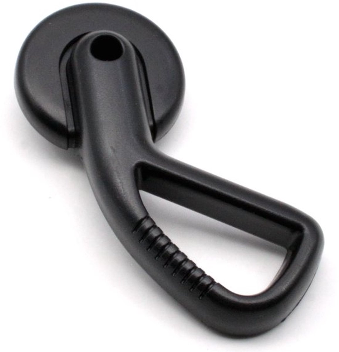 Handmatige lever voorstoel Dailygoody - origineel