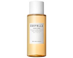 Skin1004 - Madagascar Centella Toning Toner With Centella Asiatica - 210ml