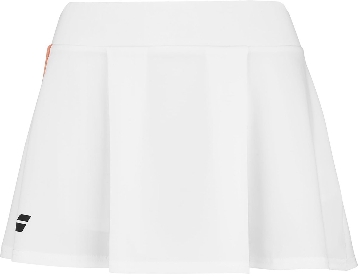 Babolat Play Skirt W