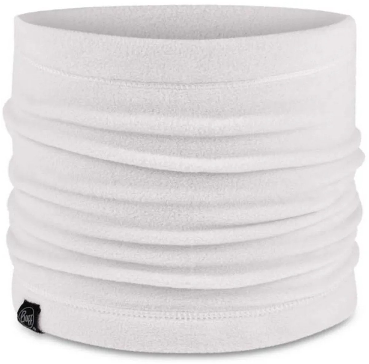 Buff ® Polar Nekwarmer Wit