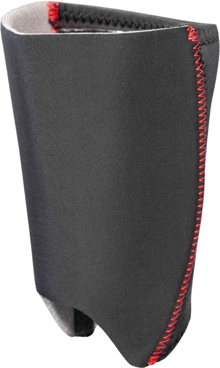 Atomic Volume Reducing Leg Pad - Medium - Zwart