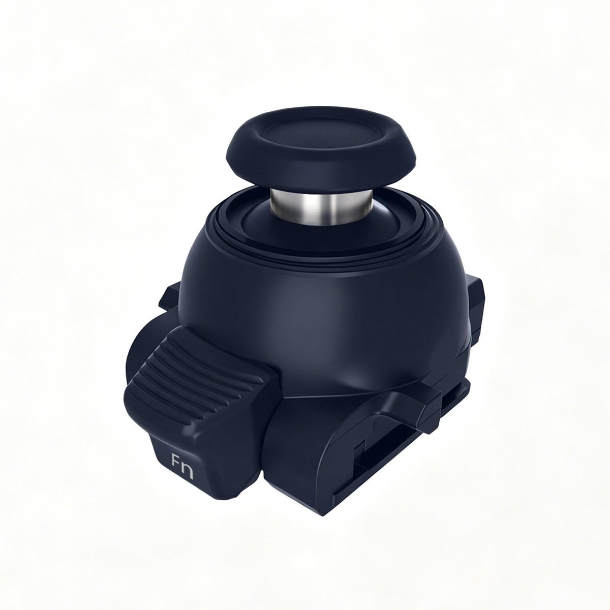 TMR-Stickmodule Met Instelbare Weerstand Voor DualSense Edge-Controller - ShopVlot