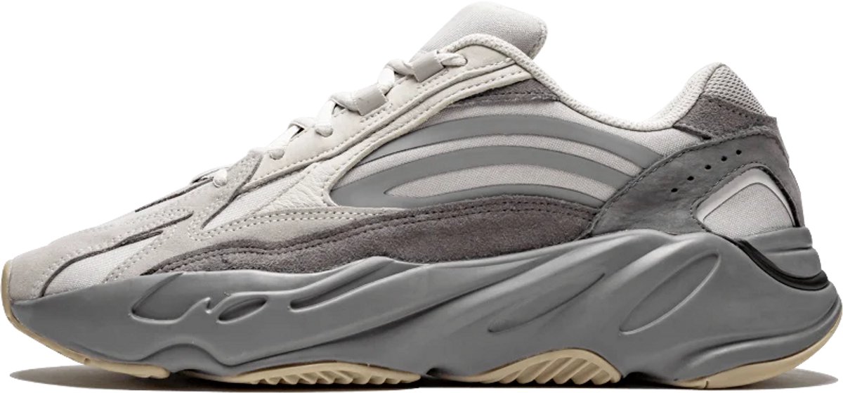 adidas Yeezy Boost 700 V2 Tephra