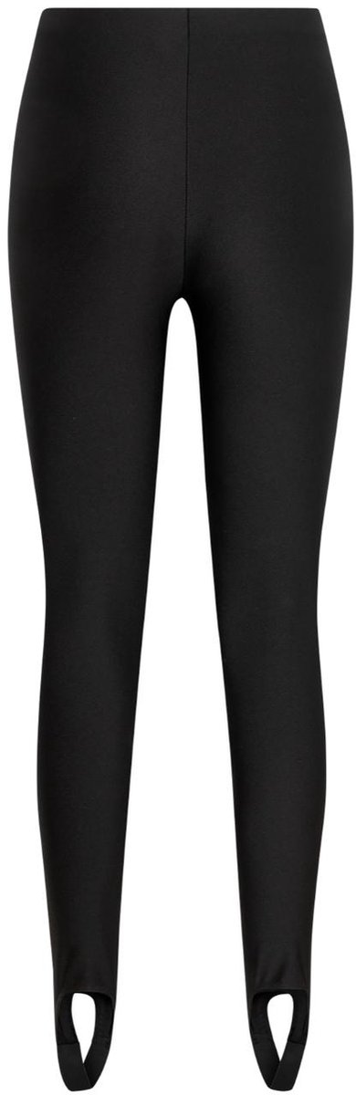Studio Amaya - Lis Legging - Slim Fit - Black