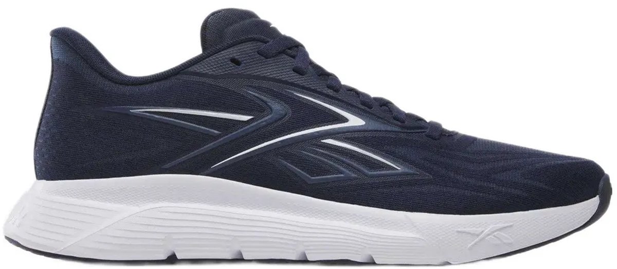 Reebok Nano Gym 2.0 Schoenen Blauw EU 42 Man