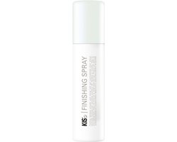 KIS - Kera Spray