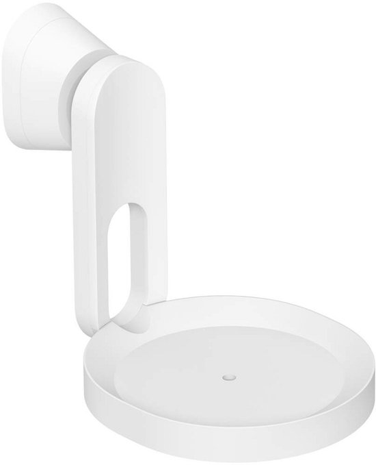 Sonos Era 100 muurbeugel Wit