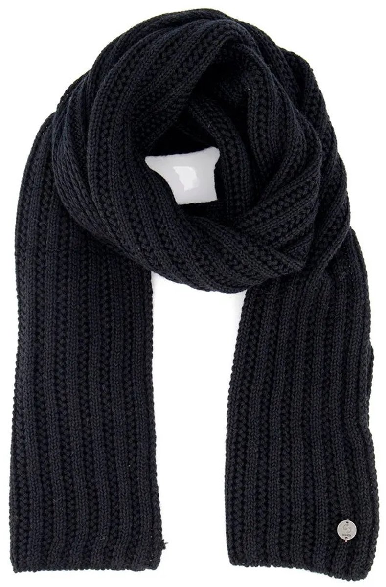 SINNER Morris Sjaal Unisex - One Size