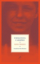 Kolchoze