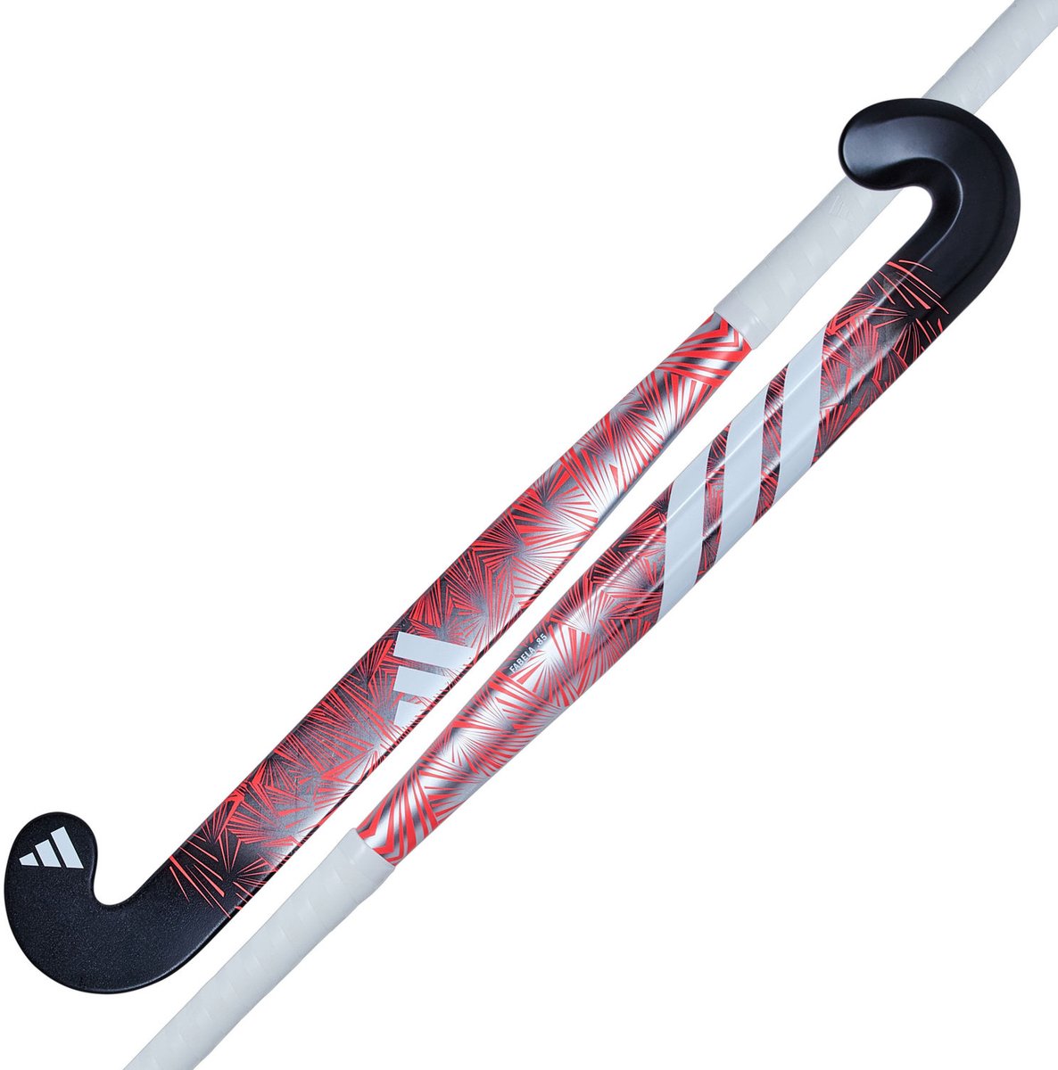Adidas Fabela .85 26/27 – Hockey Hockeysticks Sticks Senior Kunst Veld Grijs