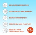 Product afbeelding  7