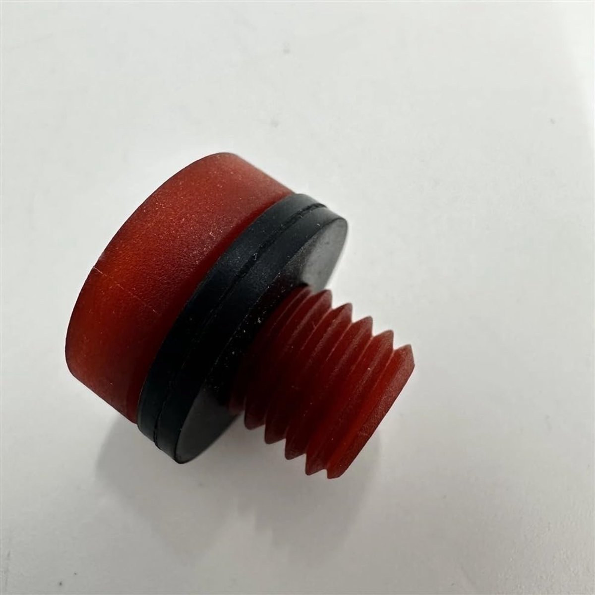 Elzusha - Water Radiator Drain Plug - Voor Hyundai Kia