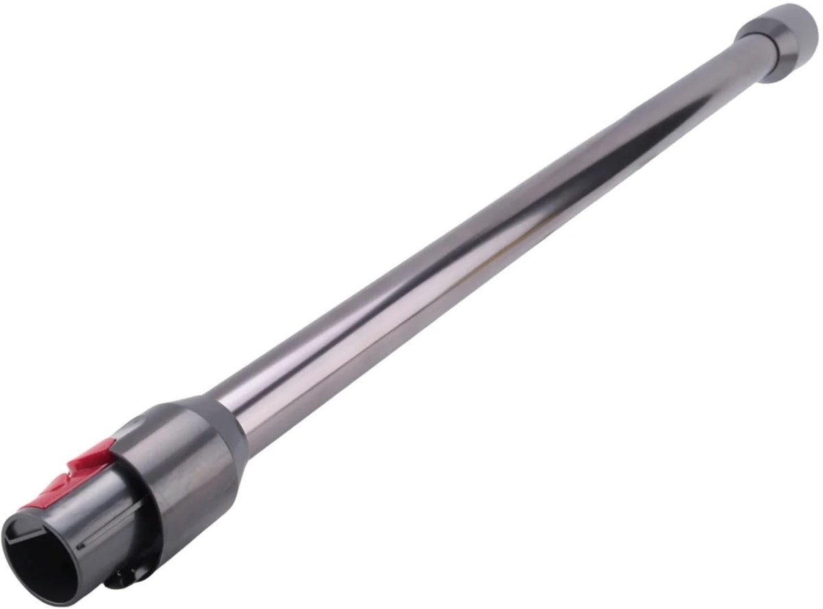 Elzusha - Verlengerslang voor Dyson V12 V10 - Handstofzuiger Accessoire