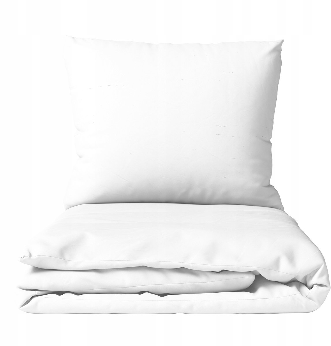 Babyslaapzak 2-delig 135x100cm Katoen Nederlands Product
