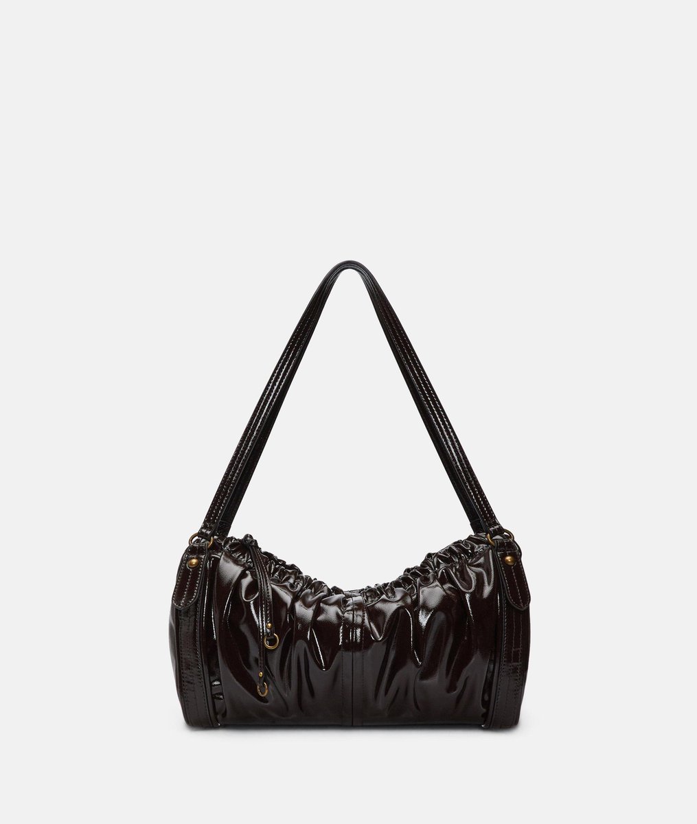 Liebeskind Berlin Satchel