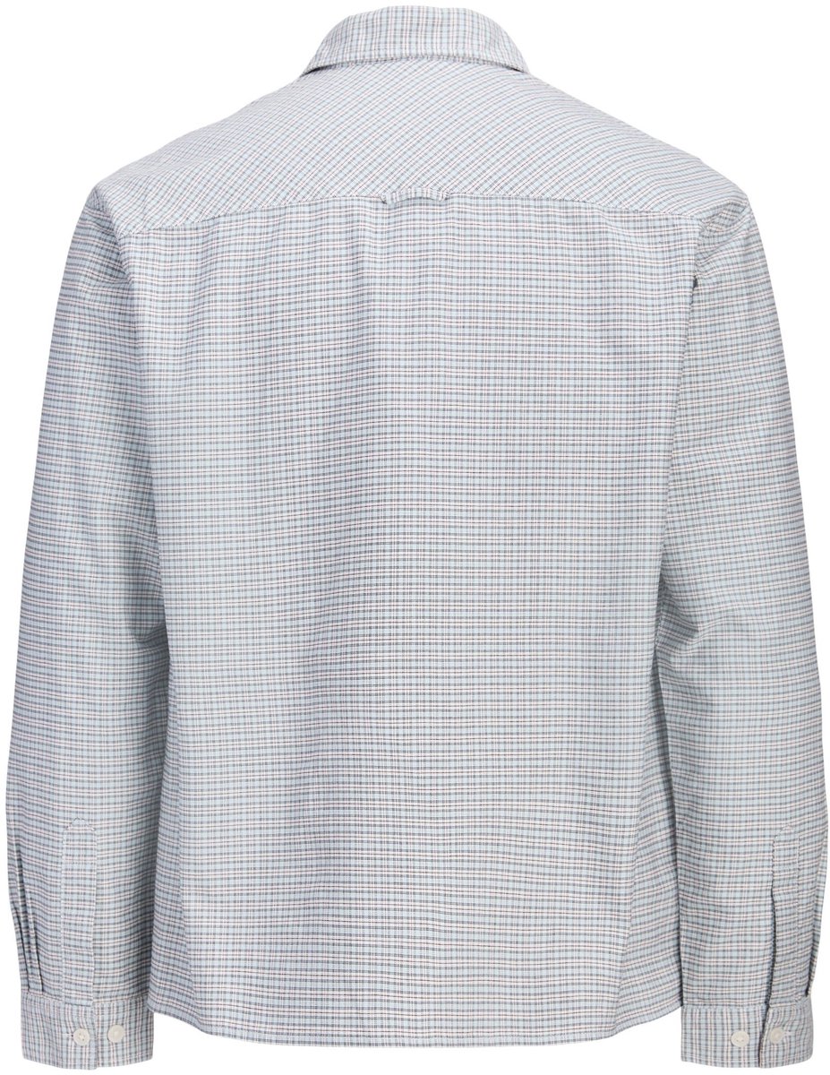 Jack & Jones Oxford overhemd Relaxed Fit Oxford overhemd