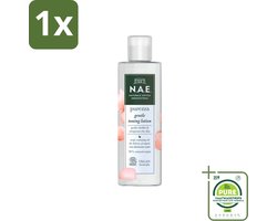 1 x N.A.E. - Toning Lotion - Zuiverend & Hydraterend - Biologisch & Vegan - 200ml - Biologische Toner - Rozenwater Toner - N.A.E. Toner - Vegan Toner - Huidverzorging