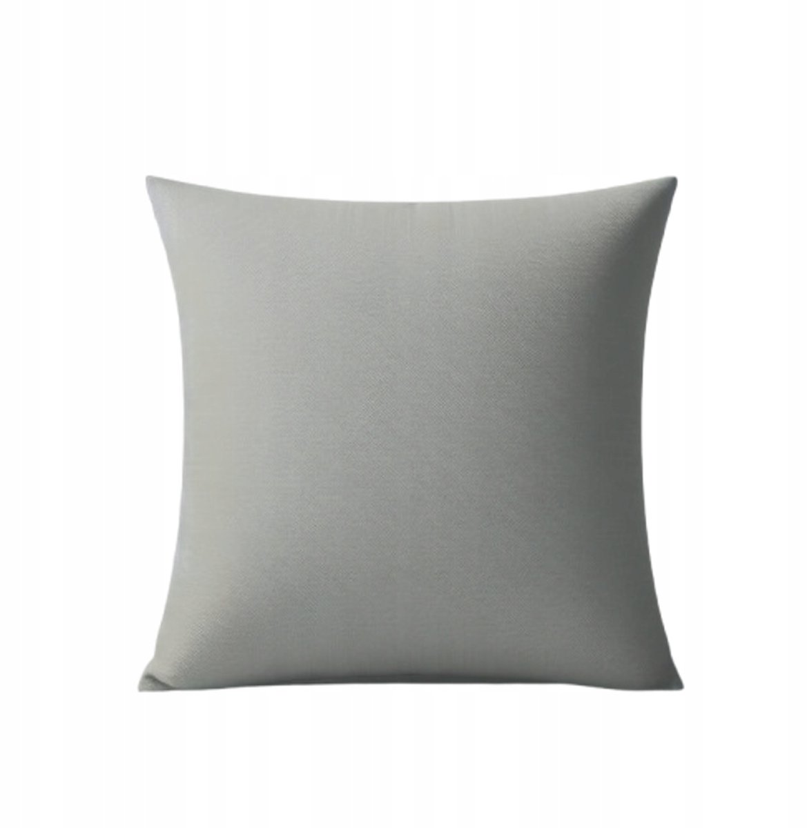 MMO-EURO Martyna Opiełka Decoratieve Kussenhoes 140x40 cm Velours Zacht met Rits meerkleurig