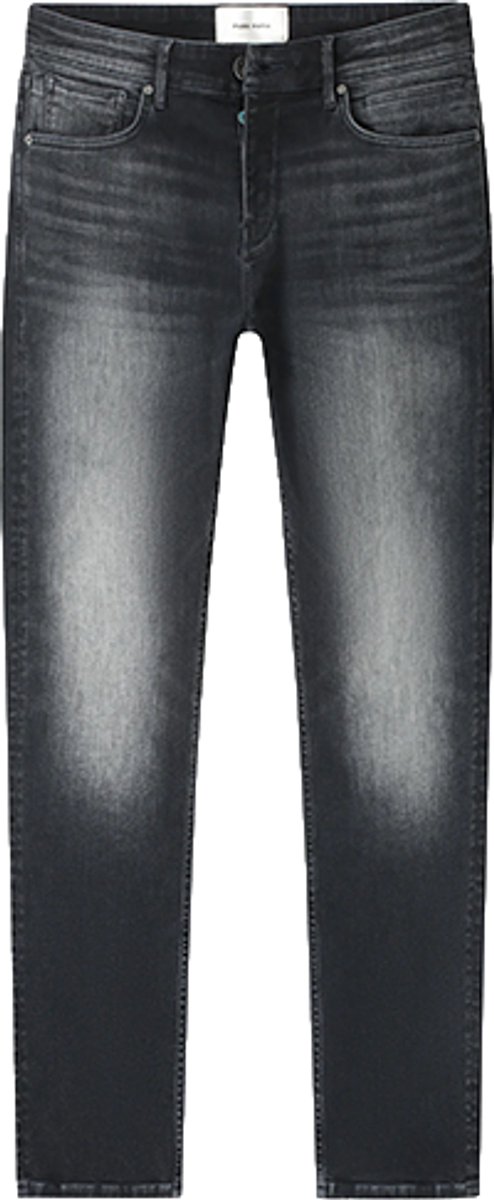 Pure Path The Ryan Slim Fit Jeans