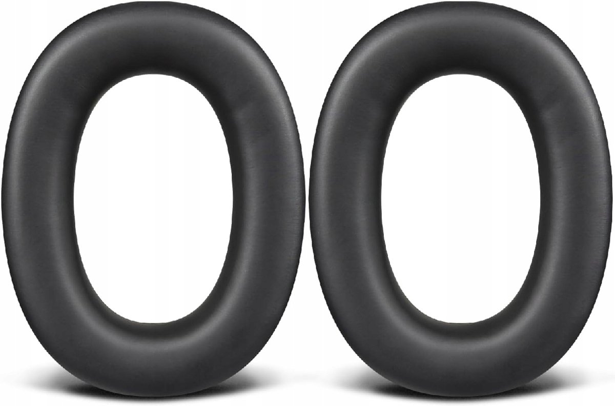 Oorkussens voor 3M Peltor Sport Tactic 300/500 - 2 stuks