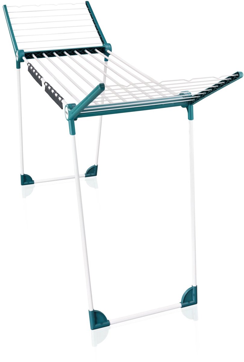 Wasrek Pegasus RockSolid