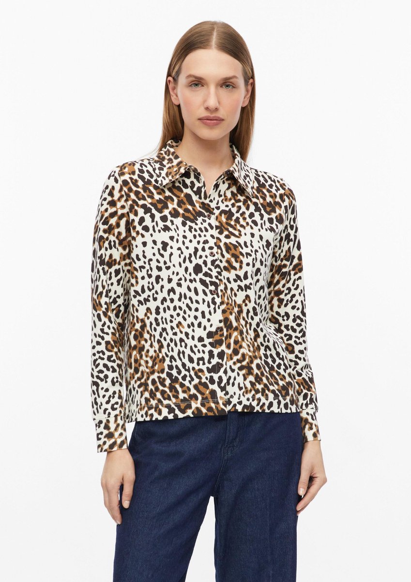 s.Oliver T-Shirt
