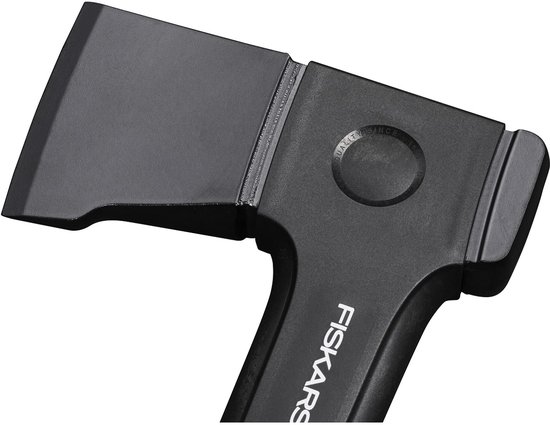 Fiskars X-serie X24 universele bijl M - 1069104 van Fiskars — afbeelding 2
