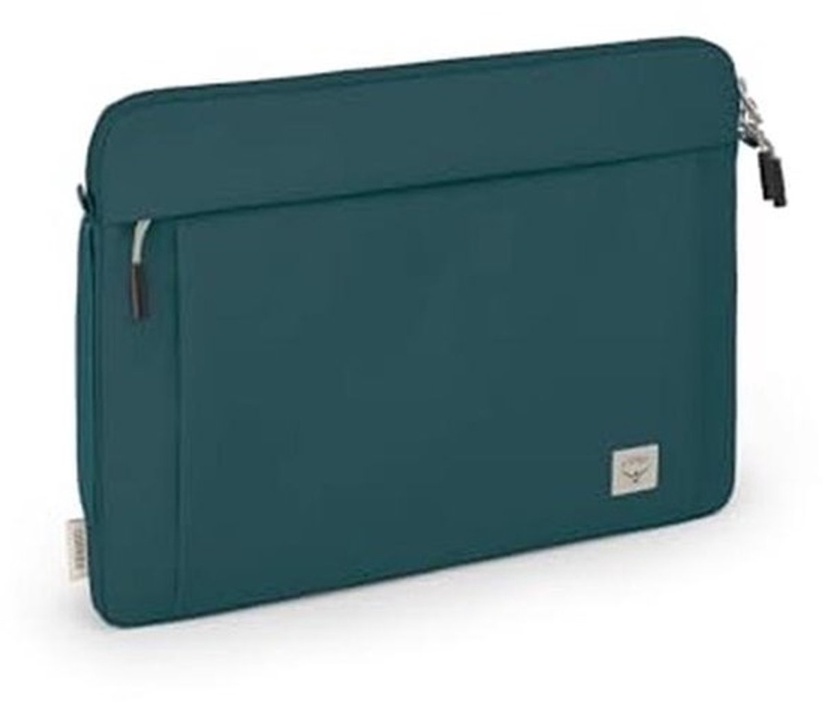 Laptophoes 16 Inch Stargazer Blauw