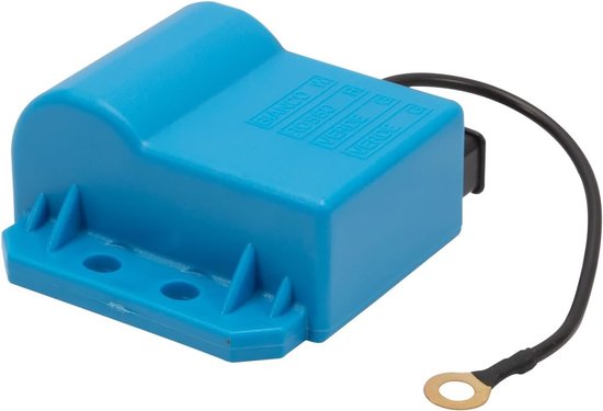 Elektronische Ontstekingsspoel CDI voor Vespa APE 50 PX 80 125 150 200 - Vervangingsonderdeel voor Motorfiets, Betrouwbare Ontsteking en Hoge Prestaties — afbeelding 3
