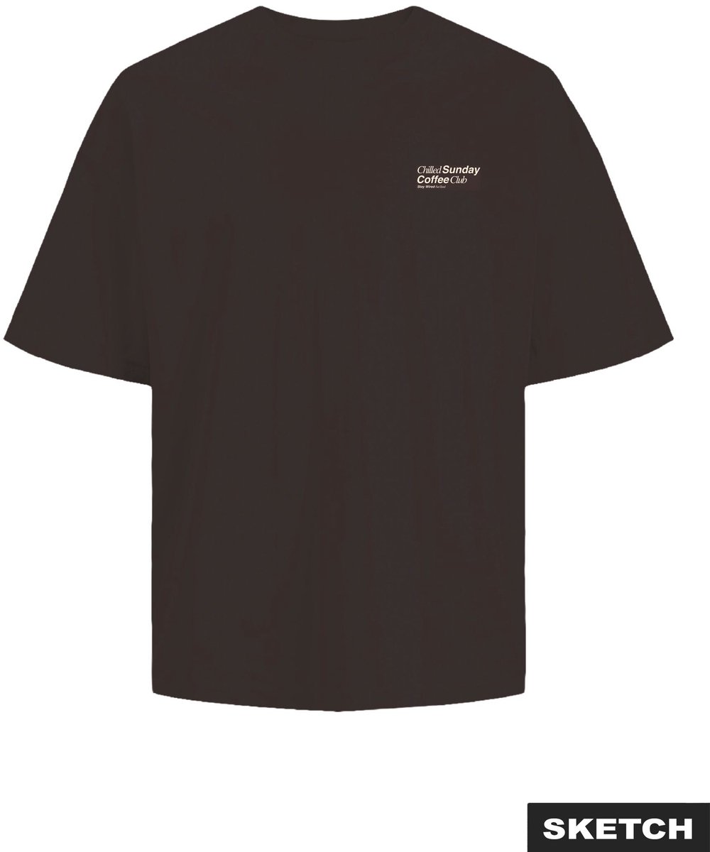 Jack & Jones T-shirts T-shirts