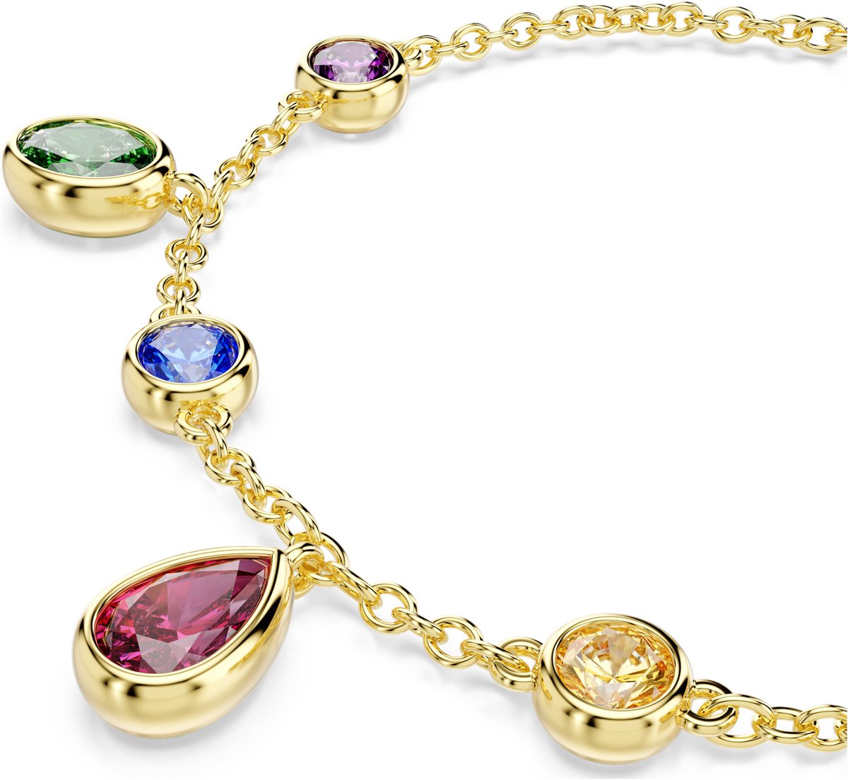 Swarovski Imber armband 5759809